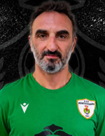Calciatore Matteo ARDITO -